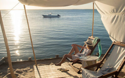 Rio Azul 5 Night South African Residents Special