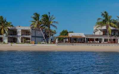 Castelo do Mar Hotel