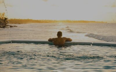 Sentidos Beach Retreat Mozambique