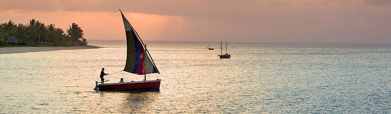 December availability