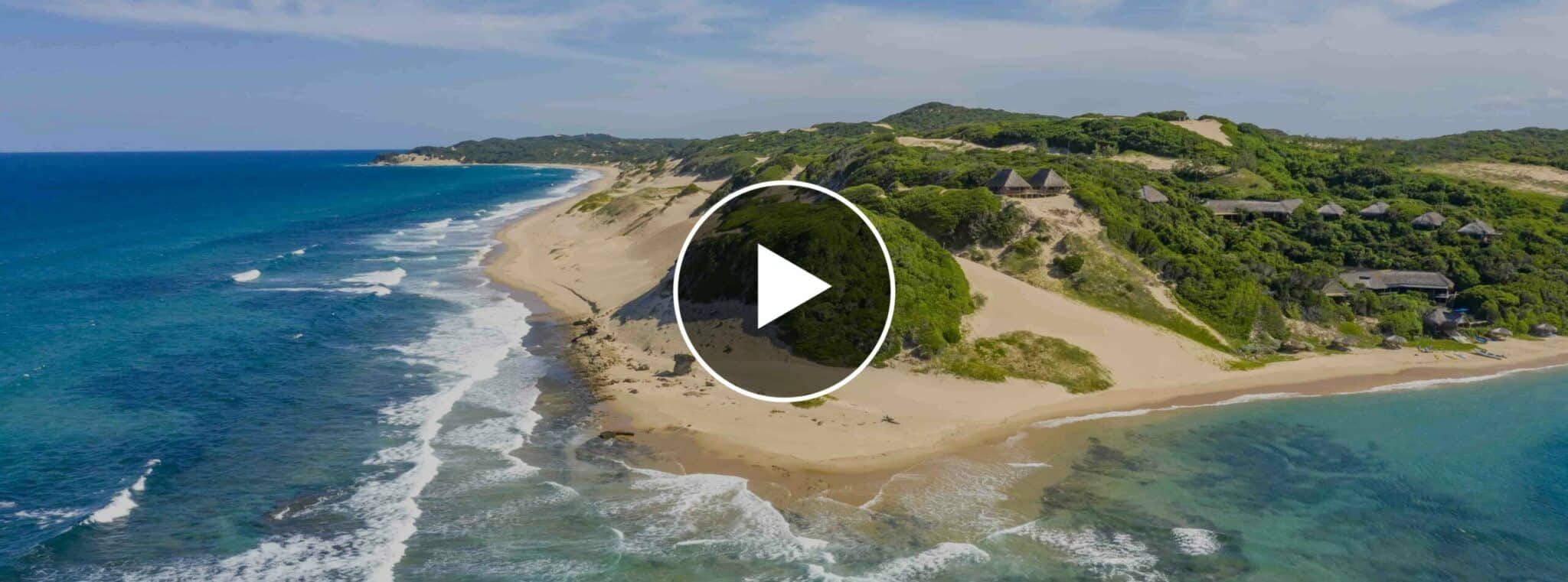 Machangulo Beach Spa