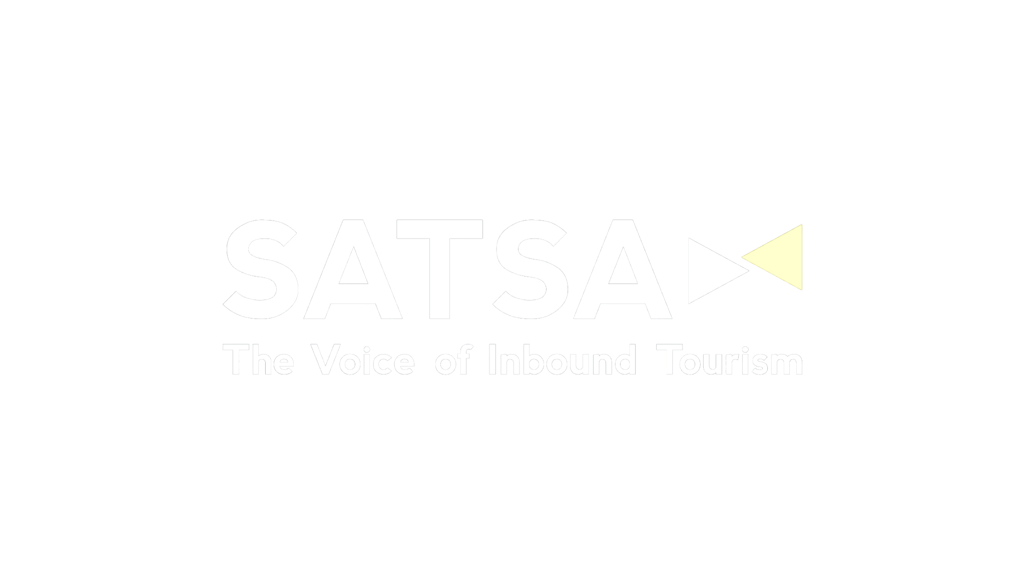 satsa