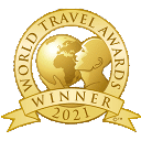 world travel award