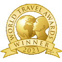 world travel award